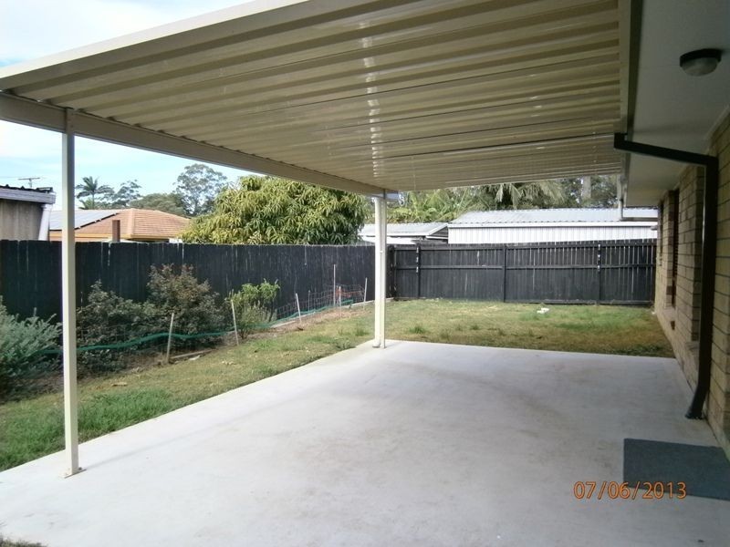 11a Willowie Crescent, Eagleby QLD 4207