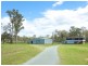 560 Camp Cable Rd, Logan Village QLD 4207