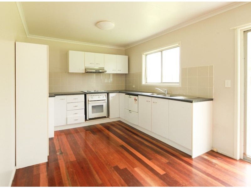 560 Camp Cable Rd, Logan Village QLD 4207