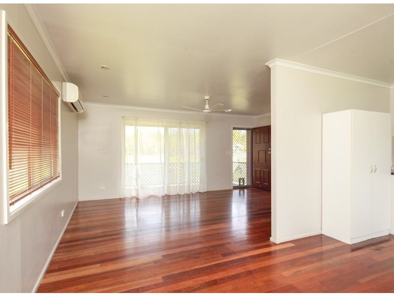 560 Camp Cable Rd, Logan Village QLD 4207