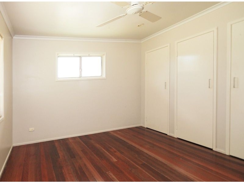 560 Camp Cable Rd, Logan Village QLD 4207