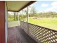560 Camp Cable Rd, Logan Village QLD 4207