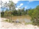 560 Camp Cable Rd, Logan Village QLD 4207