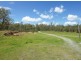 560 Camp Cable Rd, Logan Village QLD 4207