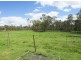 560 Camp Cable Rd, Logan Village QLD 4207