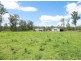 560 Camp Cable Rd, Logan Village QLD 4207