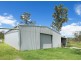 560 Camp Cable Rd, Logan Village QLD 4207