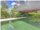 1493-1495 Chambers Flat Road, Chambers Flat QLD 4133