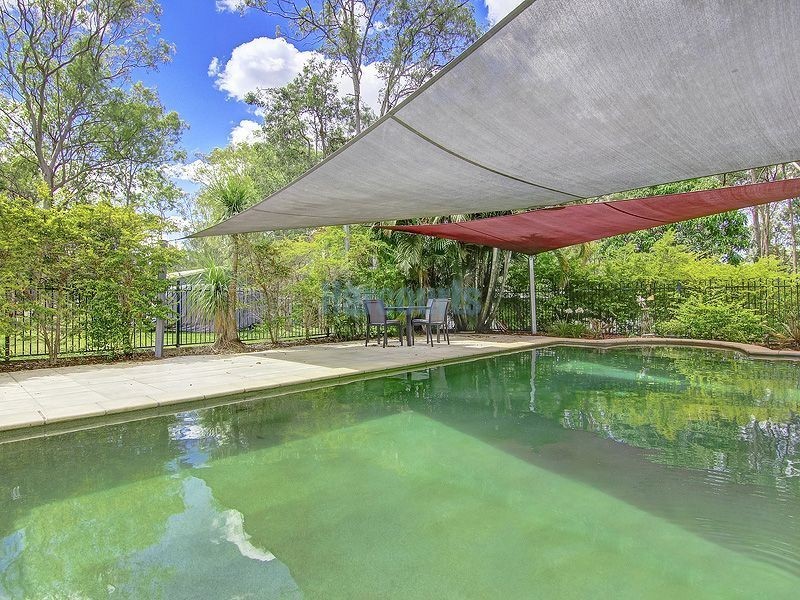 1493-1495 Chambers Flat Road, Chambers Flat QLD 4133