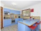 1493-1495 Chambers Flat Road, Chambers Flat QLD 4133