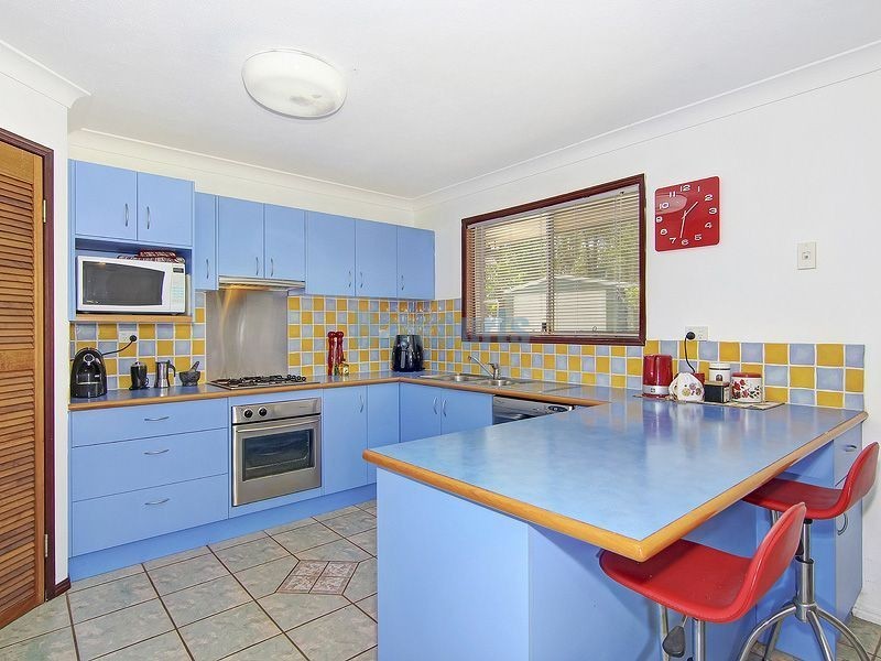 1493-1495 Chambers Flat Road, Chambers Flat QLD 4133