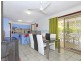 1493-1495 Chambers Flat Road, Chambers Flat QLD 4133