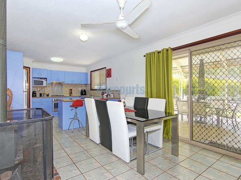 1493-1495 Chambers Flat Road, Chambers Flat QLD 4133