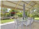 1493-1495 Chambers Flat Road, Chambers Flat QLD 4133