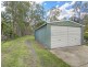 1493-1495 Chambers Flat Road, Chambers Flat QLD 4133