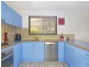 1493-1495 Chambers Flat Road, Chambers Flat QLD 4133