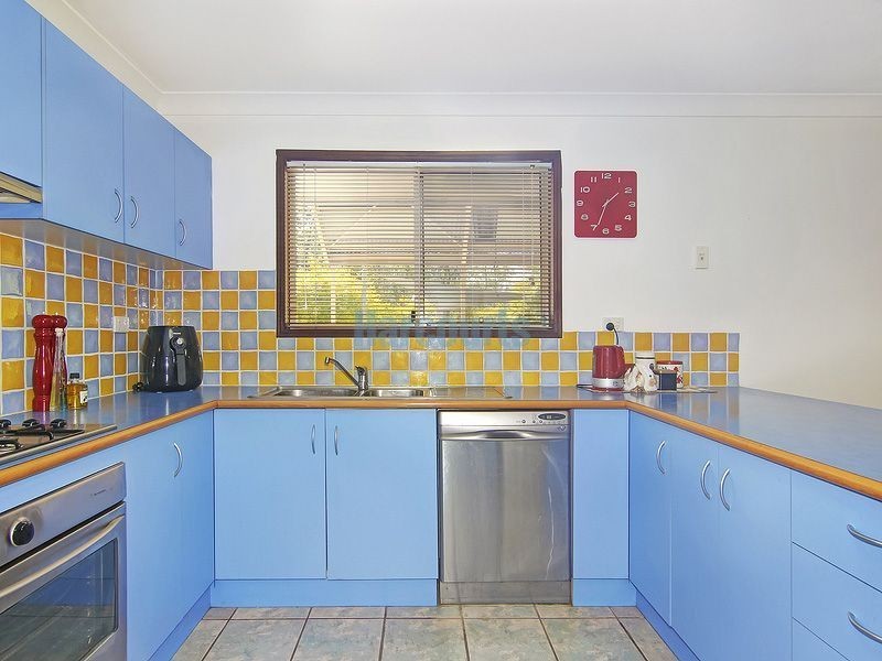 1493-1495 Chambers Flat Road, Chambers Flat QLD 4133