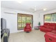 1493-1495 Chambers Flat Road, Chambers Flat QLD 4133