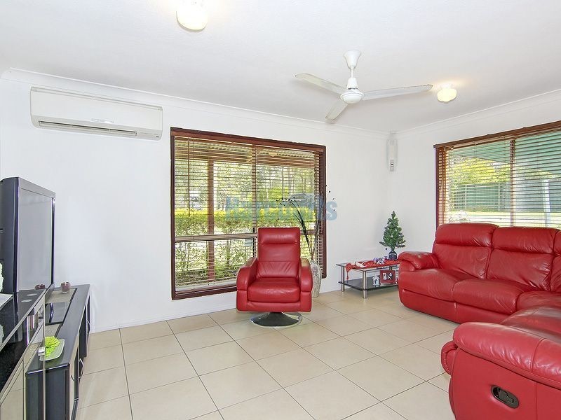 1493-1495 Chambers Flat Road, Chambers Flat QLD 4133