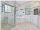 1493-1495 Chambers Flat Road, Chambers Flat QLD 4133