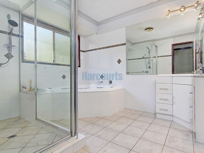 1493-1495 Chambers Flat Road, Chambers Flat QLD 4133