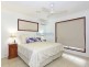 1493-1495 Chambers Flat Road, Chambers Flat QLD 4133