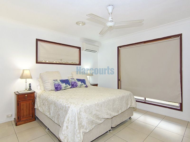 1493-1495 Chambers Flat Road, Chambers Flat QLD 4133