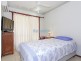 1493-1495 Chambers Flat Road, Chambers Flat QLD 4133