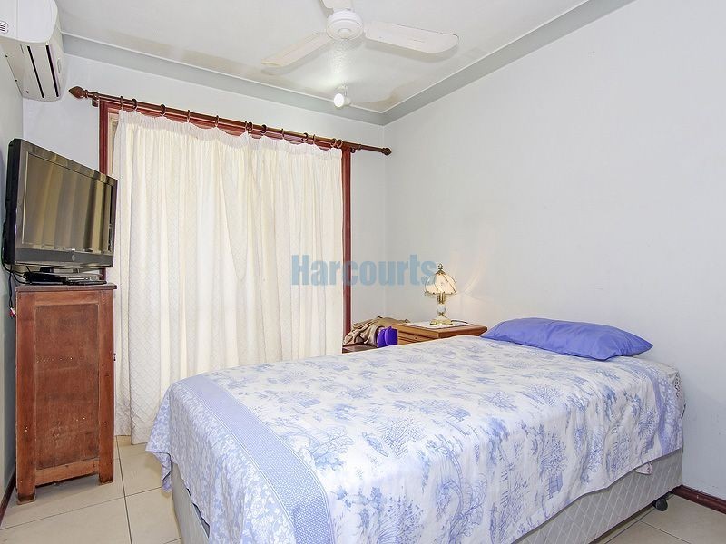 1493-1495 Chambers Flat Road, Chambers Flat QLD 4133