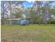 1493-1495 Chambers Flat Road, Chambers Flat QLD 4133