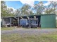 1493-1495 Chambers Flat Road, Chambers Flat QLD 4133
