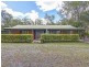1493-1495 Chambers Flat Road, Chambers Flat QLD 4133