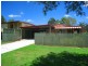 32 George Street, Kingston QLD 4114