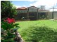 32 George Street, Kingston QLD 4114