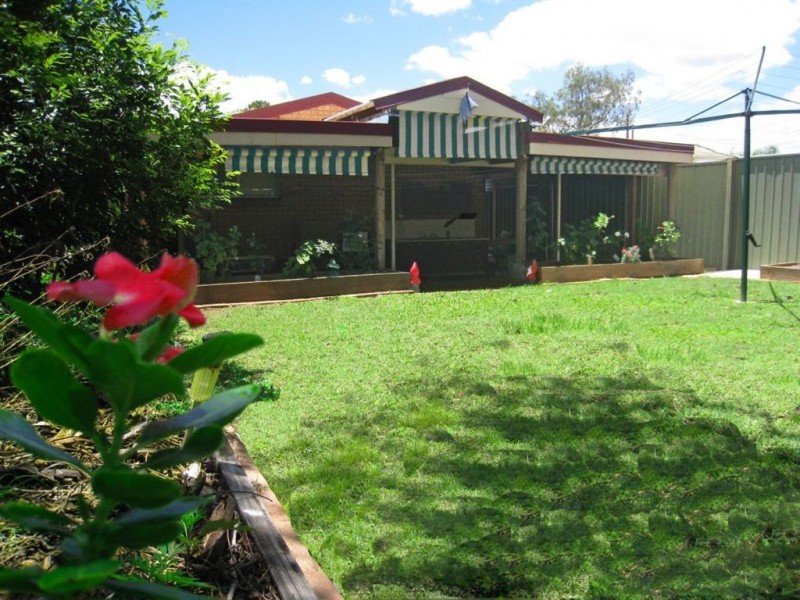 32 George Street, Kingston QLD 4114
