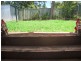 32 George Street, Kingston QLD 4114