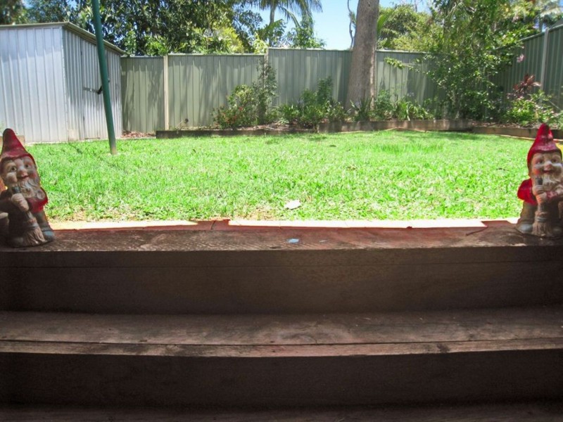 32 George Street, Kingston QLD 4114