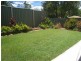 32 George Street, Kingston QLD 4114