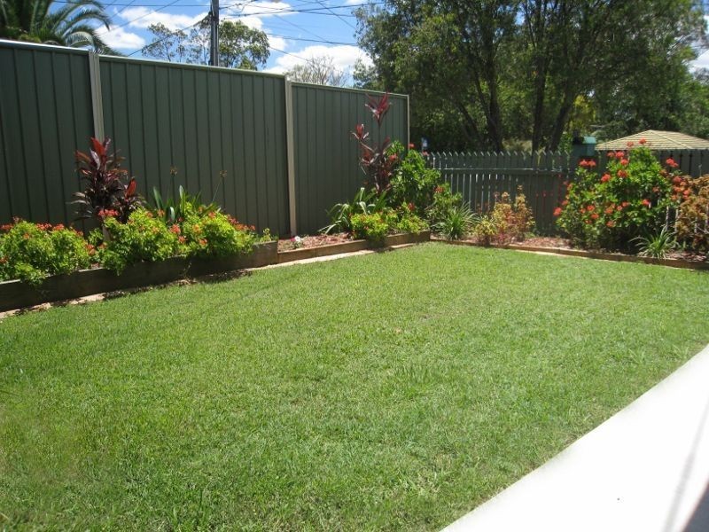 32 George Street, Kingston QLD 4114