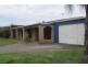 15 Glendevon Crescent, Mount Warren Park QLD 4207