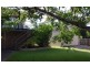 8 Endeavour Pde, Eagleby QLD 4207
