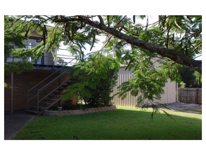 8 Endeavour Pde, Eagleby QLD 4207