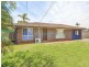 9 Carbon Crt, Bethania QLD 4205