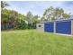 9 Carbon Crt, Bethania QLD 4205