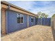 9 Carbon Crt, Bethania QLD 4205