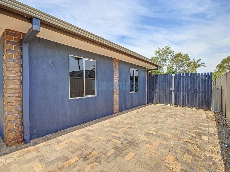 9 Carbon Crt, Bethania QLD 4205