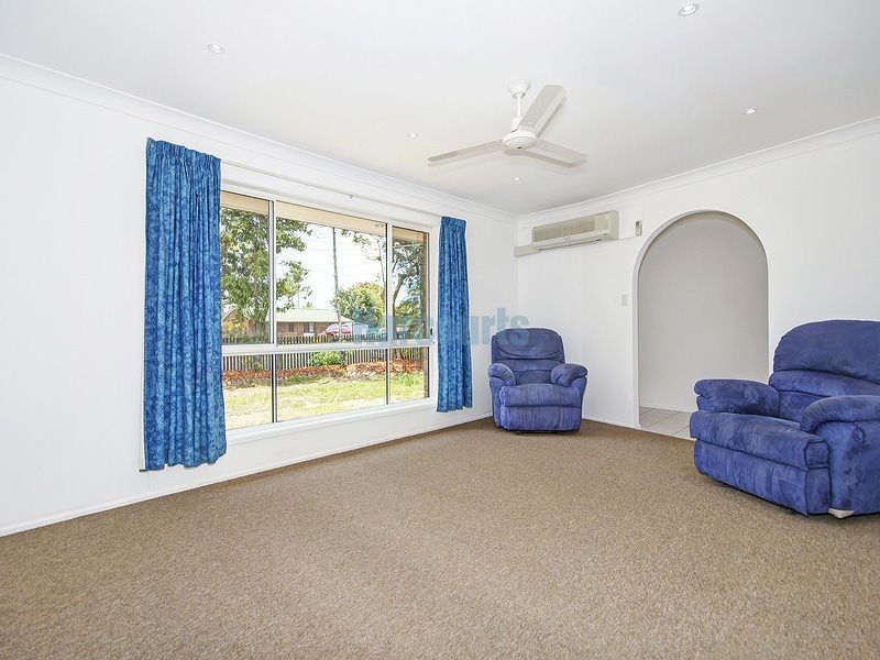 9 Carbon Crt, Bethania QLD 4205
