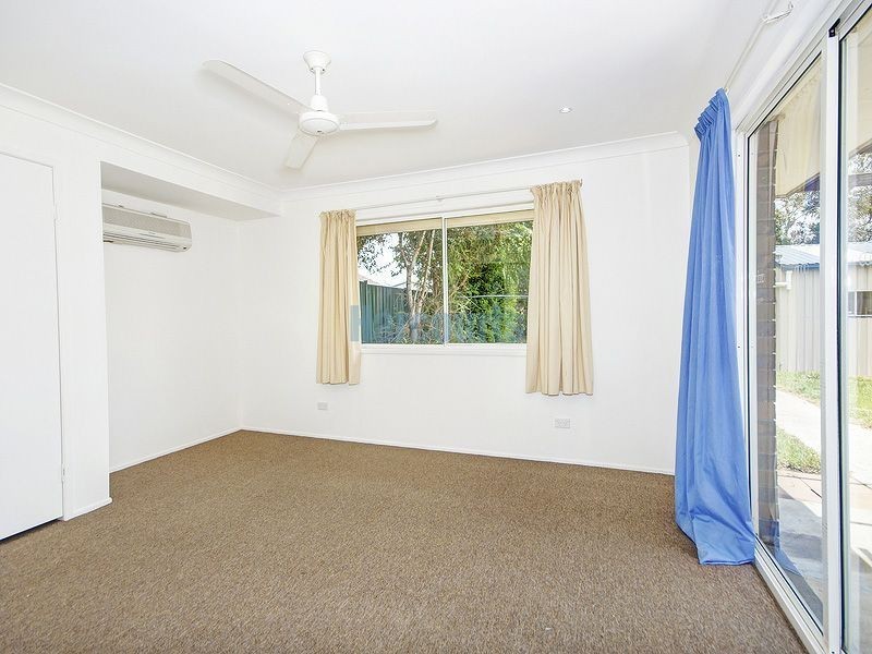 9 Carbon Crt, Bethania QLD 4205