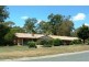 8 Caswell Court, Ormeau QLD 4208