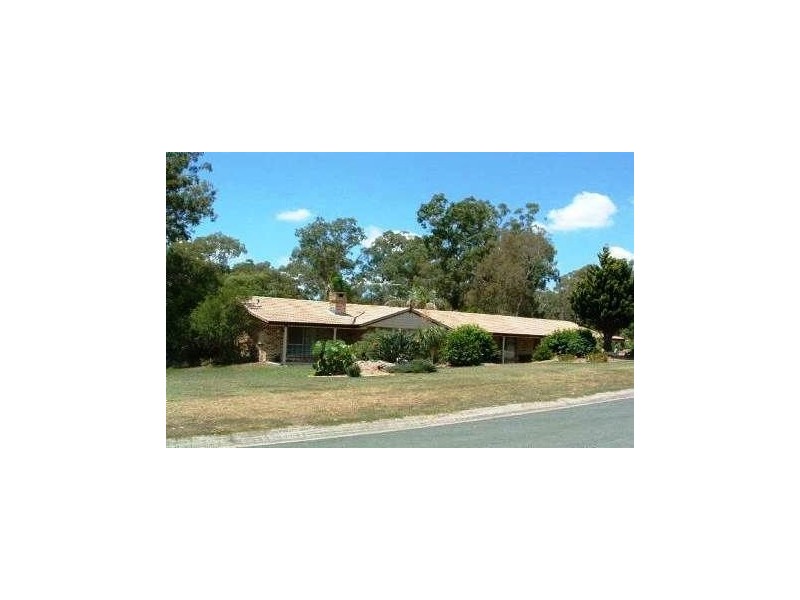8 Caswell Court, Ormeau QLD 4208